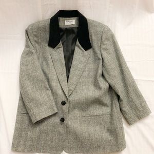 Funky Blazer